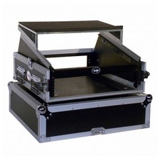 Pro 2mr 10u for sale  Inwood