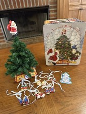 Muffy vanderbear trim for sale  Baton Rouge