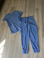 Hanes nursing blue for sale  Jefferson City