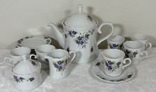 Eschenbach bavaria germany for sale  Eugene