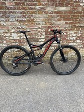 Pivot 429 large for sale  GUILDFORD