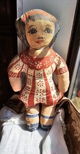 Vintage 1940 stuffed for sale  De Witt