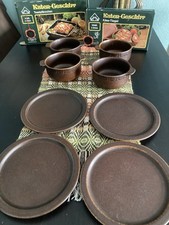 Konvolut melita friesland gebraucht kaufen  Markt Erlbach