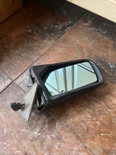 Mercedes benz w123 for sale  Burbank