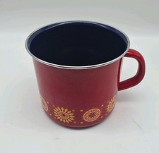 Ddr emaille kochtopf gebraucht kaufen  Neuruppin