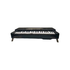 Hohner rgana 9807 gebraucht kaufen  Plettenberg