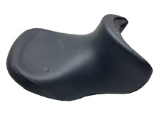 Sella sedile saddle usato  Frattaminore