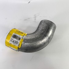Walker 41630 exhaust for sale  Overland Park