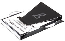 New slim clip for sale  Rancho Cucamonga