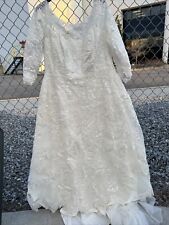 Oleg cassini 20w for sale  Ogden