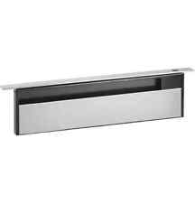 Vented telescopic downdraft for sale  Rockville