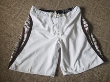Neill men hawaiian for sale  Avon