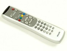 Controle remoto de TV Philips RC1453602/01 original AE317 comprar usado  Enviando para Brazil