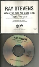 Ray stevens kids for sale  Amarillo