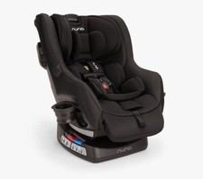 Nuna rava convertible for sale  Farmingdale