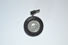 Linkes vorderrad fiat gebraucht kaufen  Leipzig