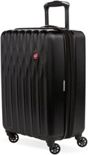 Swissgear 8018 expandable for sale  Lake Zurich