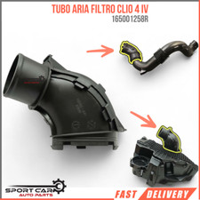 Alloggiamento tubo filtro aria Renault Clio IV Dokker Renault Duster Captur 1.5 comprar usado  Enviando para Brazil