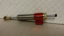 Matris ammortizzatore sterzo usato  Faenza