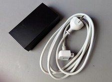 Riginal apple kaltgerätekabel gebraucht kaufen  Eschenburg