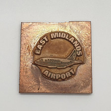 Vintage east midlands for sale  MILTON KEYNES