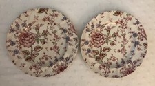 Johnson brothers england for sale  Dacula