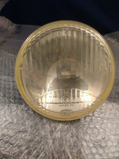Faro fanale hella usato  Pistoia