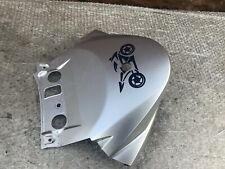 Suzuki 125 burgman for sale  WIGTON