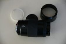 Minolta 300 f4.5 for sale  BRISTOL