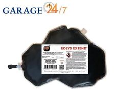 9678027980 1638018680 sacca usato 9678027980 1638018680 sacca usato  Torino