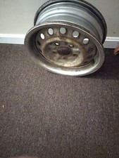 Ford ranger wheel for sale  Hamilton