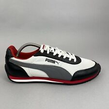 Puma rio racer for sale  LONDON