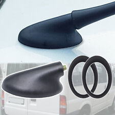 Per ford transit usato  Spedire a Italy