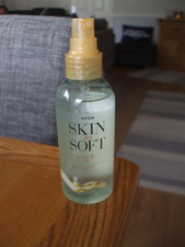 Avon skin soft for sale  BIRMINGHAM