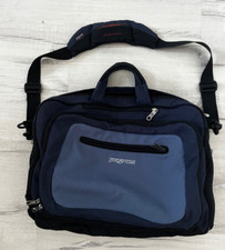 Jansport laptop tasche gebraucht kaufen  Dietzenbach