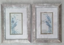 Signed pair art for sale  Vero Beach