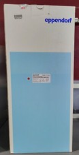 Eppendorf bioblu bioreactor for sale  Cumberland