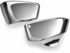 New show chrome for sale  Odessa
