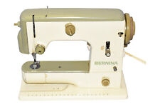 Vintage bernina 700 for sale  Shipping to Ireland