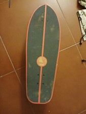 Surfskate slide usato usato  Milano
