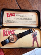 elvis watch for sale elvis watch for sale Glenview