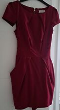 short wardrobe for sale short wardrobe for sale HOLSWORTHY