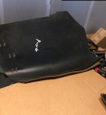 Mercedes pagode verkleidung gebraucht kaufen  Mannheim