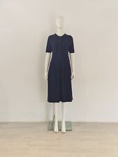 Vtg clothkits blue for sale  UK