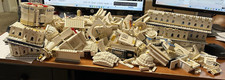 Lego 10189 taj for sale  Denver