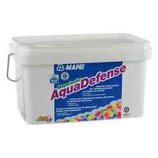 Mapelastic aquadefense fustino usato  Benevento