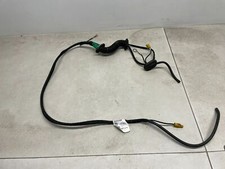 Renault megane heckklappe gebraucht kaufen  Hamburg