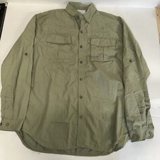 Ducks unlimited mens for sale  Kenton