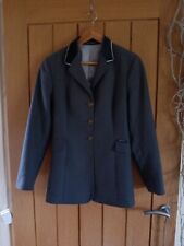 Show jacket. jumping. for sale  TAUNTON