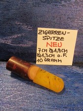Cyp älteres sammlerstück gebraucht kaufen  Deutschland